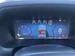 New 2026 Ford F-150 STX SuperCrew Cab for sale #67007 - photo 17