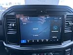 New 2026 Ford F-150 STX SuperCrew Cab for sale #67007 - photo 19