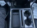 New 2026 Ford F-150 STX SuperCrew Cab for sale #67007 - photo 21