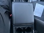 New 2026 Ford F-150 STX SuperCrew Cab for sale #67007 - photo 22