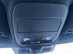 New 2026 Ford F-150 STX SuperCrew Cab for sale #67007 - photo 23