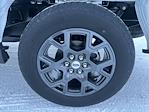 New 2026 Ford F-150 STX SuperCrew Cab for sale #67007 - photo 24