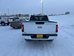 New 2026 Ford F-150 STX SuperCrew Cab for sale #67007 - photo 4