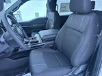 New 2026 Ford F-150 STX SuperCrew Cab for sale #67007 - photo 6