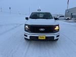 New 2026 Ford F-150 STX SuperCrew Cab for sale #67007 - photo 9