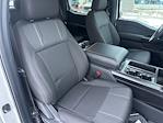 New 2026 Ford F-150 STX SuperCrew Cab for sale #67008 - photo 10