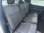 New 2026 Ford F-150 STX SuperCrew Cab for sale #67008 - photo 11