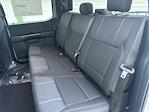 New 2026 Ford F-150 STX SuperCrew Cab for sale #67008 - photo 12