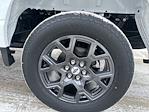 New 2026 Ford F-150 STX SuperCrew Cab for sale #67008 - photo 14