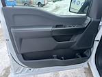 New 2026 Ford F-150 STX SuperCrew Cab for sale #67008 - photo 15