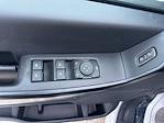 New 2026 Ford F-150 STX SuperCrew Cab for sale #67008 - photo 16