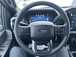 New 2026 Ford F-150 STX SuperCrew Cab for sale #67008 - photo 17