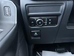 New 2026 Ford F-150 STX SuperCrew Cab for sale #67008 - photo 19