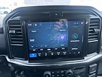 New 2026 Ford F-150 STX SuperCrew Cab for sale #67008 - photo 20
