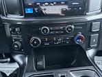 New 2026 Ford F-150 STX SuperCrew Cab for sale #67008 - photo 21