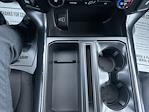 New 2026 Ford F-150 STX SuperCrew Cab for sale #67008 - photo 22
