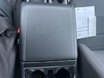 New 2026 Ford F-150 STX SuperCrew Cab for sale #67008 - photo 23