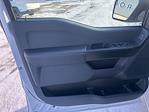 2026 Ford F-150 SuperCrew Cab 4WD Pickup for sale #67009 - photo 14