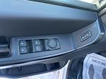 2026 Ford F-150 SuperCrew Cab 4WD Pickup for sale #67009 - photo 15