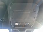 2026 Ford F-150 SuperCrew Cab 4WD Pickup for sale #67009 - photo 23