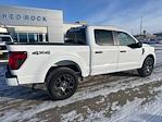 2026 Ford F-150 SuperCrew Cab 4WD Pickup for sale #67009 - photo 2