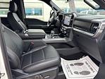 New 2025 Ford F-150 Lariat SuperCrew Cab for sale #67010 - photo 10