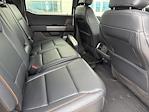 New 2025 Ford F-150 Lariat SuperCrew Cab for sale #67010 - photo 11