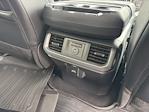 New 2025 Ford F-150 Lariat SuperCrew Cab for sale #67010 - photo 12