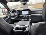 New 2025 Ford F-150 Lariat SuperCrew Cab for sale #67010 - photo 13