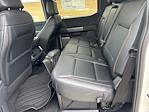 New 2025 Ford F-150 Lariat SuperCrew Cab for sale #67010 - photo 14