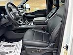 New 2025 Ford F-150 Lariat SuperCrew Cab for sale #67010 - photo 15