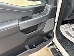 New 2025 Ford F-150 Lariat SuperCrew Cab for sale #67010 - photo 16
