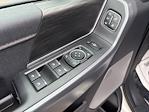 New 2025 Ford F-150 Lariat SuperCrew Cab for sale #67010 - photo 17