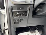 New 2025 Ford F-150 Lariat SuperCrew Cab for sale #67010 - photo 18