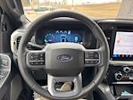 New 2025 Ford F-150 Lariat SuperCrew Cab for sale #67010 - photo 19