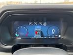New 2025 Ford F-150 Lariat SuperCrew Cab for sale #67010 - photo 20
