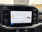 New 2025 Ford F-150 Lariat SuperCrew Cab for sale #67010 - photo 21