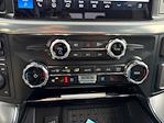 New 2025 Ford F-150 Lariat SuperCrew Cab for sale #67010 - photo 22