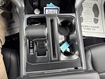 New 2025 Ford F-150 Lariat SuperCrew Cab for sale #67010 - photo 23