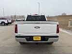 New 2025 Ford F-150 Lariat SuperCrew Cab for sale #67010 - photo 4