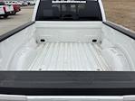 New 2025 Ford F-150 Lariat SuperCrew Cab for sale #67010 - photo 5