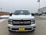 New 2025 Ford F-150 Lariat SuperCrew Cab for sale #67010 - photo 9