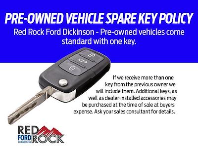 Used 2023 Ford F-350 Lariat Crew Cab for sale #67010A - photo 2