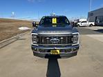 Used 2023 Ford F-350 Lariat Crew Cab for sale #67010A - photo 10