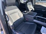 Used 2023 Ford F-350 Lariat Crew Cab for sale #67010A - photo 11