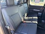 Used 2023 Ford F-350 Lariat Crew Cab for sale #67010A - photo 12