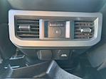 Used 2023 Ford F-350 Lariat Crew Cab for sale #67010A - photo 13