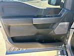 Used 2023 Ford F-350 Lariat Crew Cab for sale #67010A - photo 14