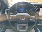 Used 2023 Ford F-350 Lariat Crew Cab for sale #67010A - photo 15