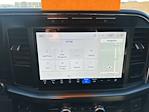 2023 Ford F-350 Crew Cab DRW 4WD Pickup for sale #67010A - photo 18